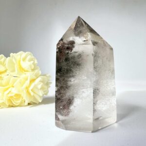 Lodolite tower - Image 4