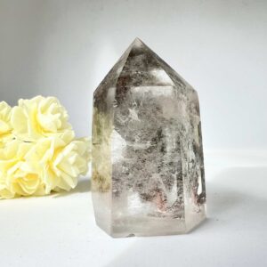 Lodolite tower - Image 3