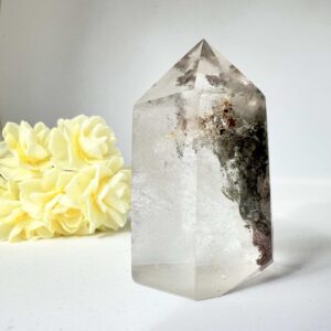 Lodolite tower - Image 2