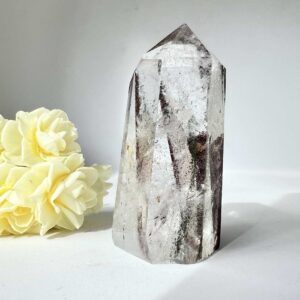 Lodolite tower - Image 2
