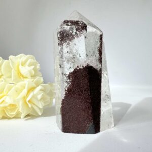 Lodolite tower - Image 4