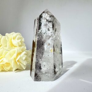 Lodolite tower - Image 6