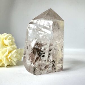 Lodolite tower - Image 6