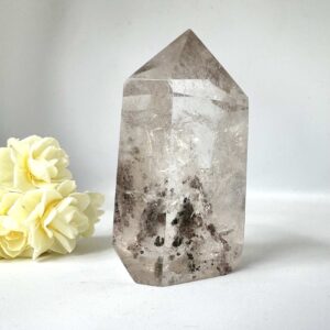 Lodolite tower - Image 7