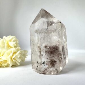 Lodolite tower - Image 5