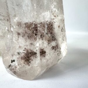 Lodolite tower - Image 3