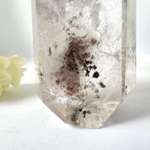 Lodolite tower - Image 4