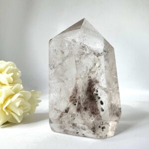 Lodolite tower - Image 2