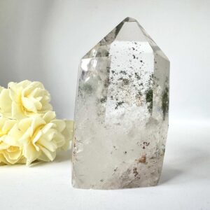 Lodolite tower - Image 3