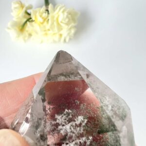 Lodolite tower - Image 2