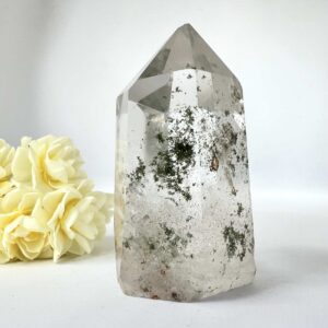 Lodolite tower - Image 4