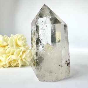 Lodolite tower - Image 5
