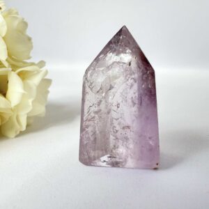 Amethyst tower - Image 4