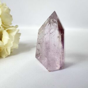 Amethyst tower - Image 3