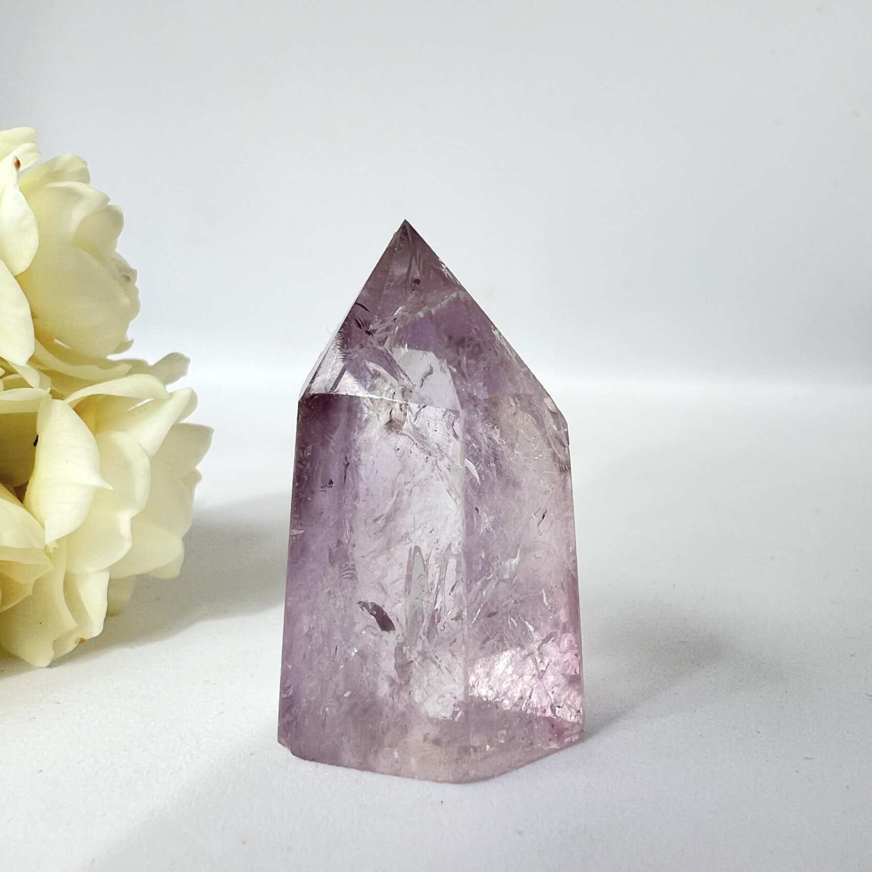 Amethyst tower - Image 2