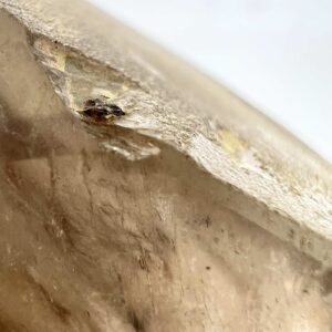 Smokey quartz tower - Image 5